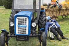 IMG_20250907_140751250