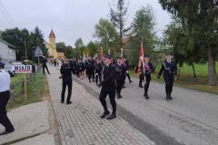 IMG_20250907_141908417