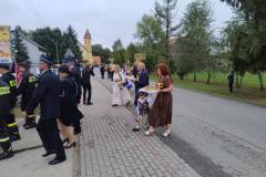 IMG_20250907_141924777