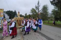 IMG_20250907_142145375