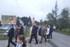 IMG_20250907_142153672