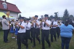 IMG_20250907_143356797