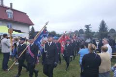 IMG_20250907_143408548