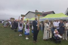 IMG_20250907_143509859