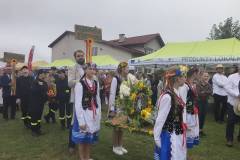 IMG_20250907_143521105