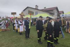 IMG_20250907_143531848