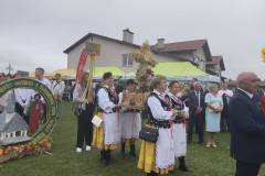 IMG_20250907_143537946