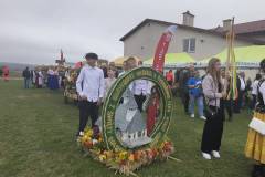 IMG_20250907_143543474