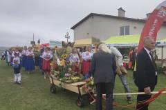 IMG_20250907_143551611