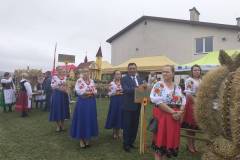 IMG_20250907_143604560