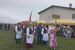 IMG_20250907_143612175