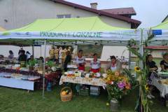 IMG_20250907_144349229