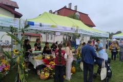 IMG_20250907_144352140