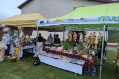 IMG_20250907_144357404