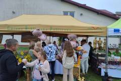 IMG_20250907_144407305