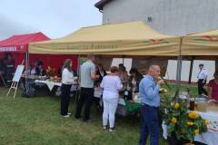 IMG_20250907_144415223