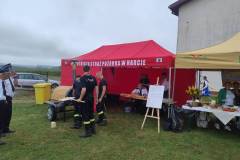 IMG_20250907_144426709