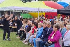 IMG_20250907_144607601