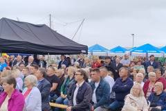 IMG_20250907_144619579