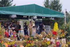 IMG_20250907_144750276