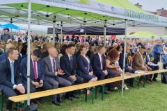 IMG_20250907_144913130_HDR