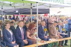 IMG_20250907_144920130