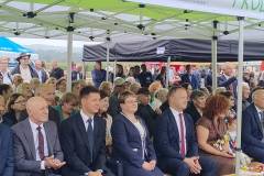 IMG_20250907_144922525