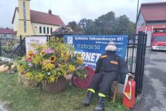 IMG_20250907_154655554