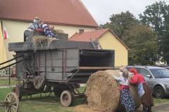 IMG_20250907_154706118