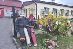 IMG_20250907_154728137