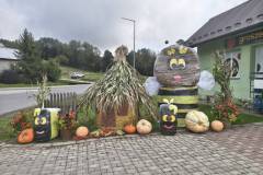 IMG_20250907_154929545_HDR