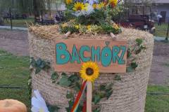 IMG_20250907_181353356_HDR