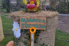 IMG_20250907_181358107_HDR