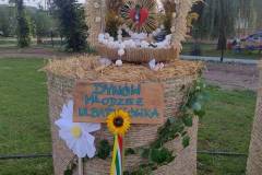 IMG_20250907_181409947_HDR