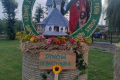 IMG_20250907_181415582_HDR