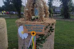 IMG_20250907_181419963