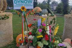 IMG_20250907_181448967_HDR