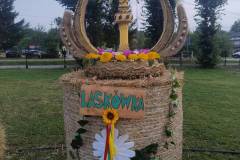 IMG_20250907_181459609