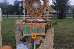 IMG_20250907_181512258