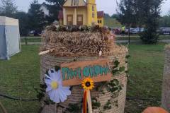 IMG_20250907_181519594