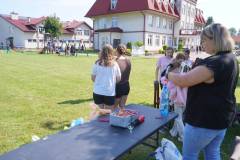 DSC02053