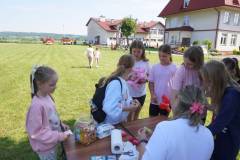 DSC02056