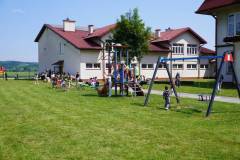 DSC02119