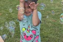 f02b3fac-b104-4db7-be26-4eedf057122f