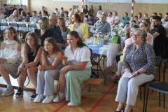 DSC02003