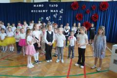 DSC02021