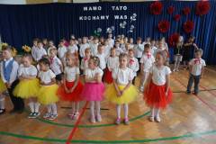 DSC02029