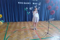 IMG_20260528_120058310