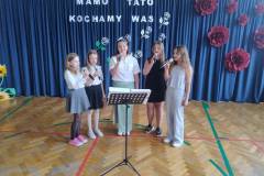 IMG_20260528_120431533