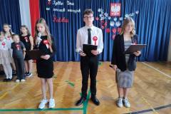 IMG_20251107_085917067